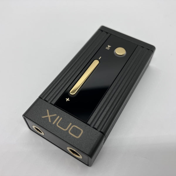 【中古】Alpha XI1【名古屋】