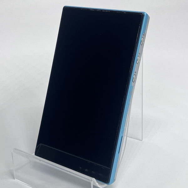 【中古】JM21 Blue 【FIO-JM21-L】【日本橋】