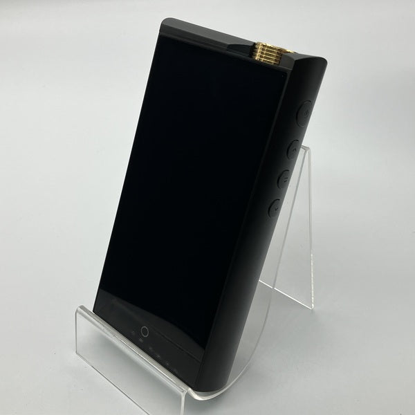 【中古】N7【SPK-A003】【日本橋】