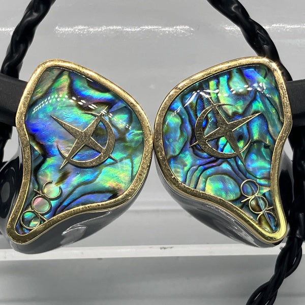 【中古】EMPEROR【QDC-EMPEROR-S】【日本橋】