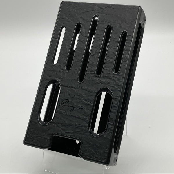 【中古】C9ii用プロテクションケース ブラック【日本橋】