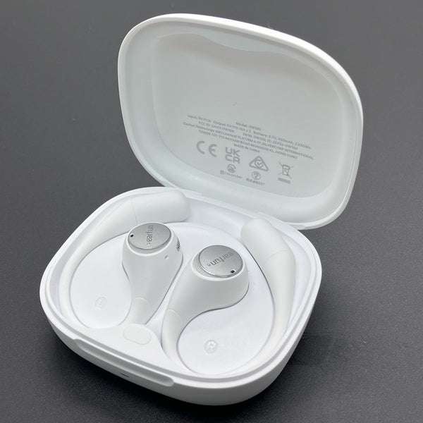 【中古】OpenJump White【秋葉原】