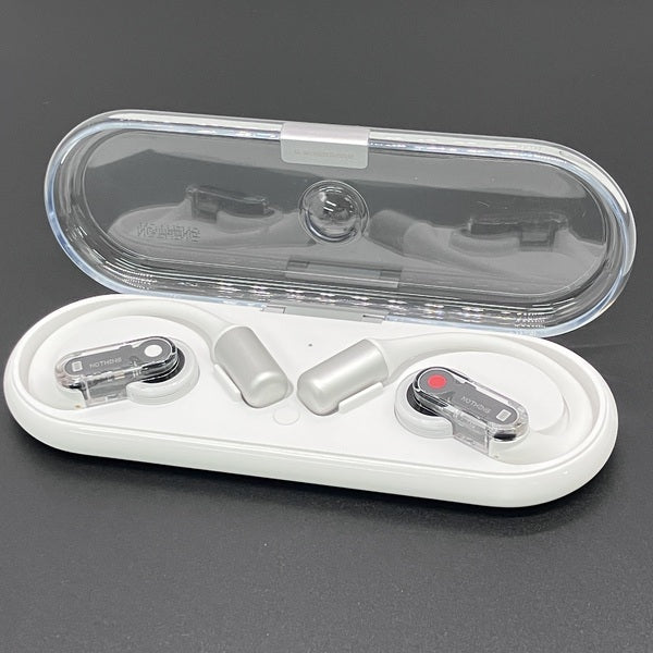 【中古】Nothing Ear (open)【秋葉原】
