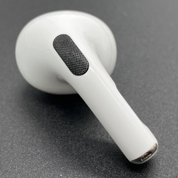 【中古】AirPods Pro （R側）【秋葉原】