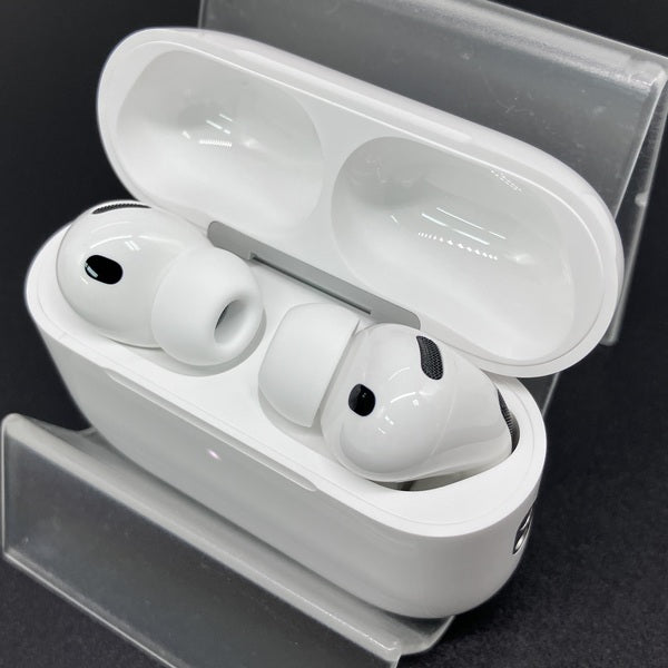 【中古】AirPods Pro 3 MFHP4J/A【日本橋】