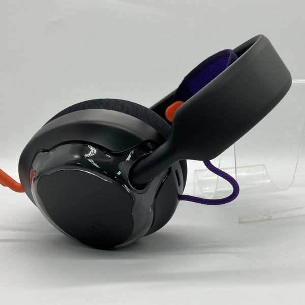 【中古】Quantum 250 ブラック【JBLQTUM250BLK】【秋葉原】