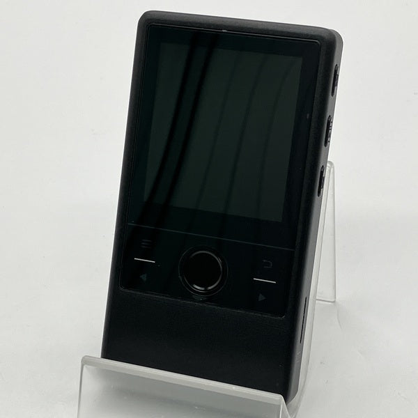 【中古】N3 and EN700Pro バンドルパッケージ【日本橋】