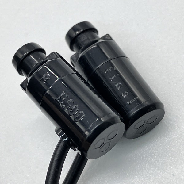 【中古】E500【秋葉原】