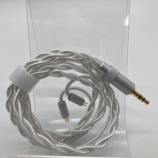 【中古】Astrotec ATC1WP 2pin【秋葉原】