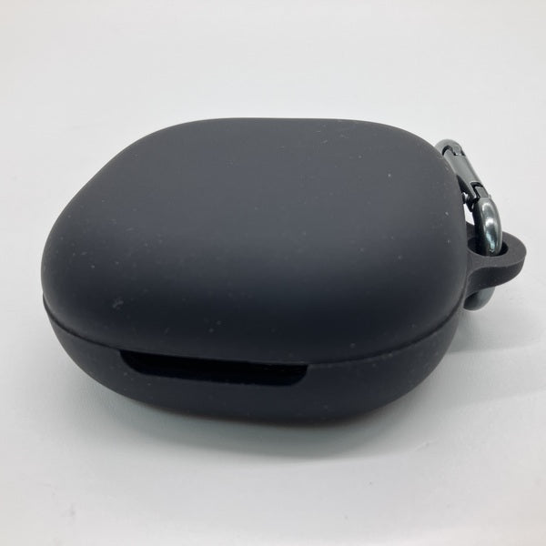【中古】OpenFit 2+用シリコンケース【名古屋】