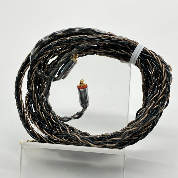 【中古】Leyding MMCX【秋葉原】