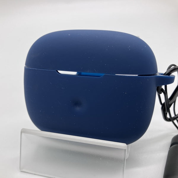 【中古】Pi8用シリコンケース【秋葉原】