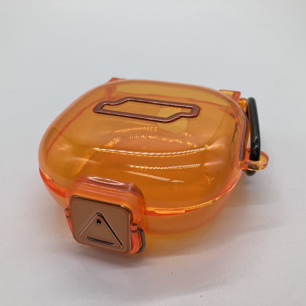 【中古】OpenFit 2+用保護ケース【秋葉原】