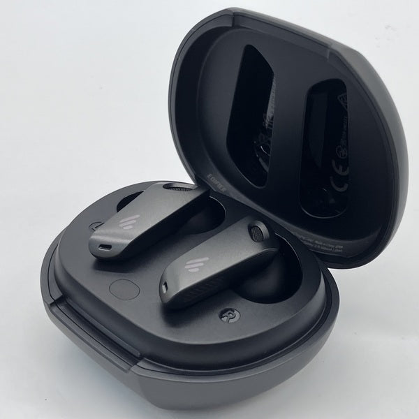 【中古】NeoBuds Plus Black【秋葉原】
