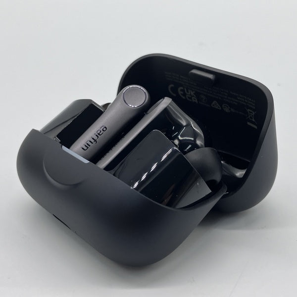 【中古】Air Pro 4+ Black【秋葉原】