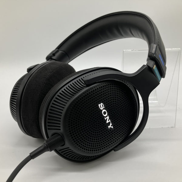 【中古】MDR-MV1【日本橋】