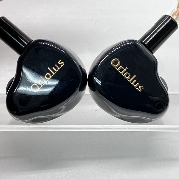 【中古】Oriolus Reborn【秋葉原】