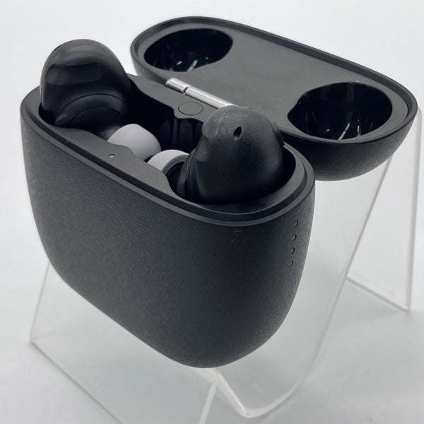 【中古】TONALITE【秋葉原】