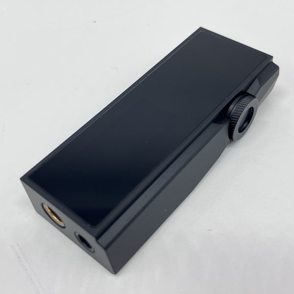 【中古】DC07PRO Black【名古屋】