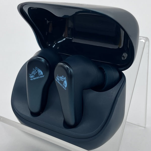 【中古】HA-A110T-G ティールグリーン【秋葉原】