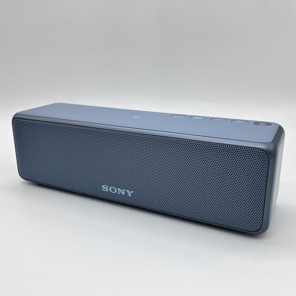 【中古】SRS-HG10 LM【秋葉原】