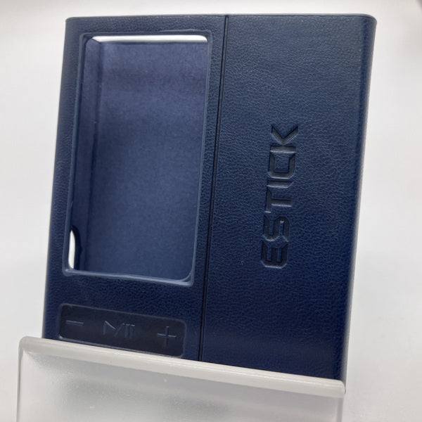 【中古】SK-ESTICK+QX13 Dark blue 【FIO-SK-ESQX13-L】【秋葉原】