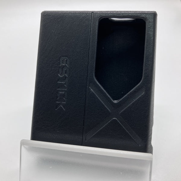 【中古】SK-EStick+KA17 【FIO-SK-ESKA17】【秋葉原】