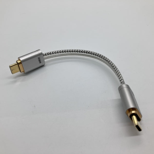 【中古】TC09s(10cm)【秋葉原】