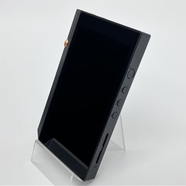 【中古】XDP-300R-B Black【秋葉原】