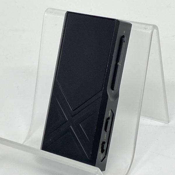 【中古】KA17 Black 【FIO-KA17-B】【秋葉原】