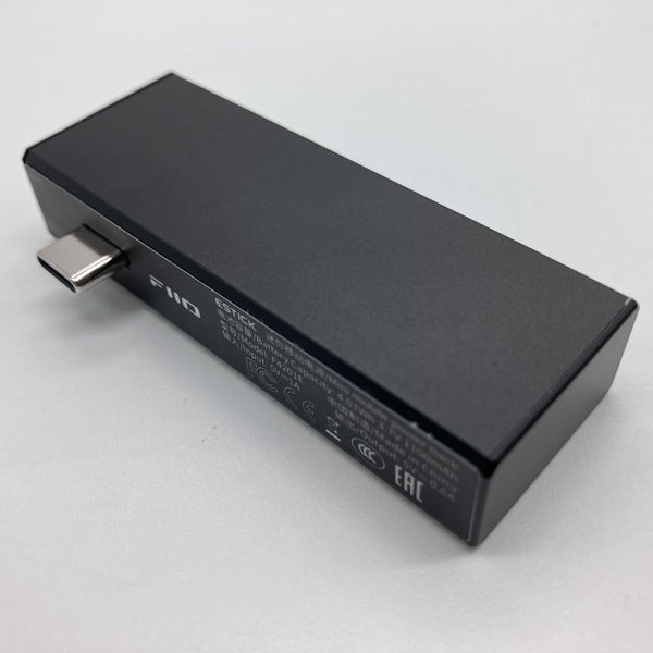 【中古】E-Stick 【FIO-ESTICK-B】【秋葉原】