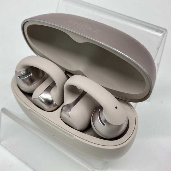 【中古】OpenDots ONE Grey【SKZ-EP-000053】【名古屋】