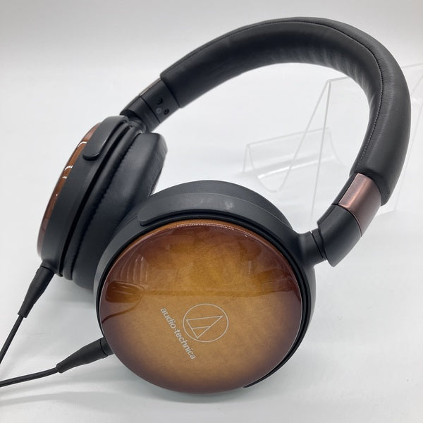 【中古】ATH-WP900【秋葉原】