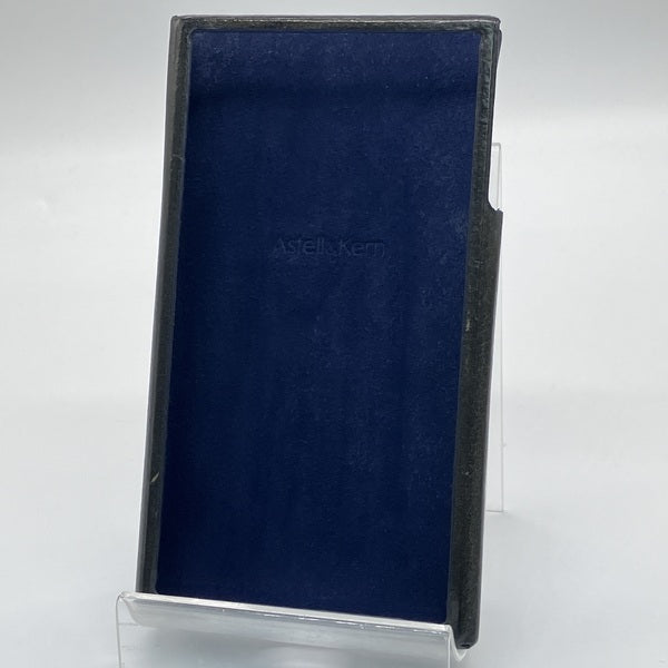 【中古】A&futura SE100 Case Modern Navy 【AK-SE100-CASE-NVY】【日本橋】