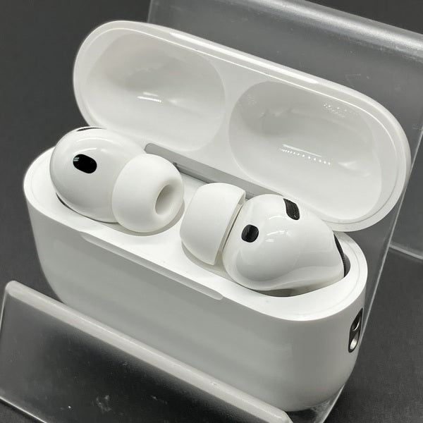 【中古】AirPods Pro 3 MFHP4J/A【日本橋】