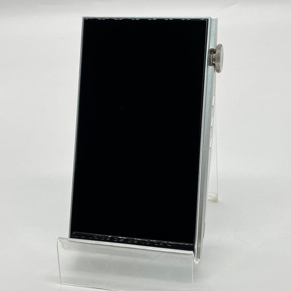 【中古】DX260 シルバー【秋葉原】