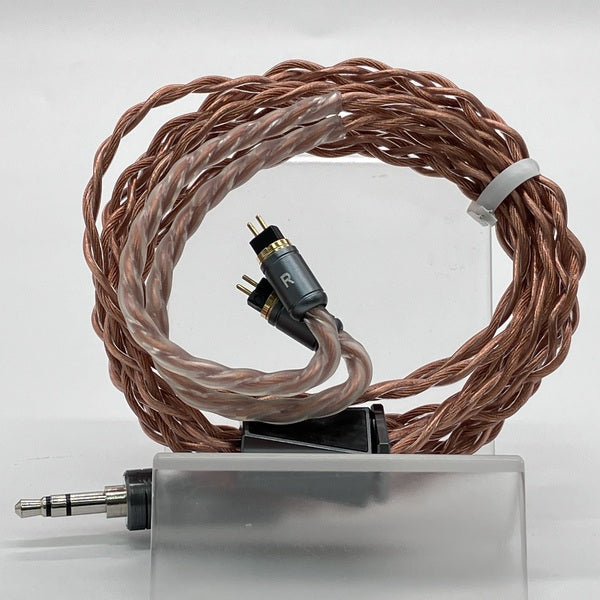 【中古】Ares S (2pin to 3.5mm)【秋葉原】