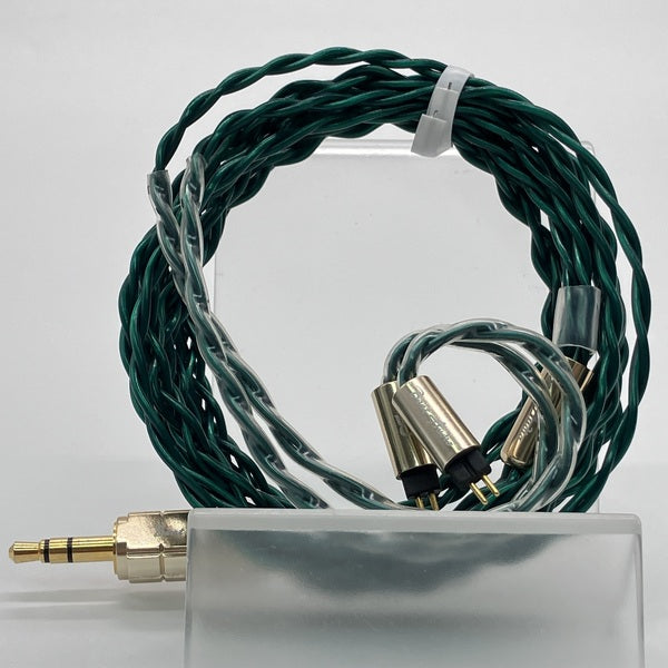 【中古】Emerald MKII Custom-3.5mm 【BEA-7643】【秋葉原】