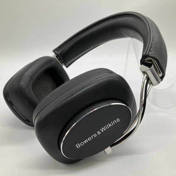 【中古】P7 Wireless【日本橋】