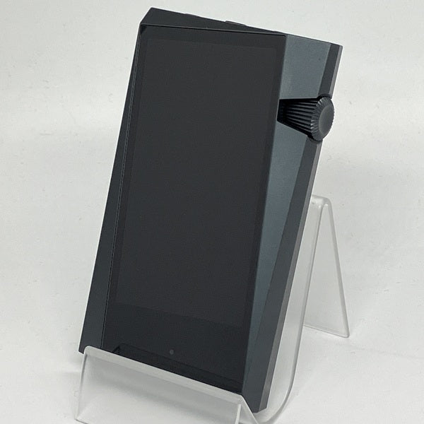 【中古】A&norma SR35 【IRV-AK-SR35】【秋葉原】