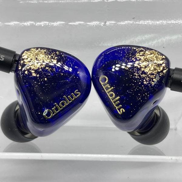 【中古】Monachaa【秋葉原】