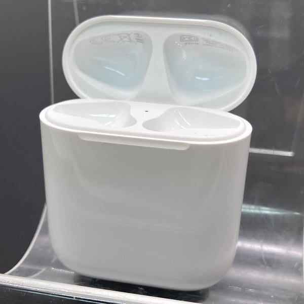【中古】airpods充電ケース【秋葉原】