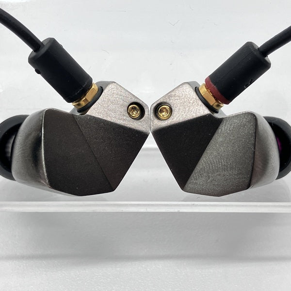 【中古】B2 【FI-B2BSSD】【秋葉原】