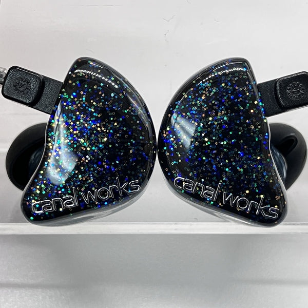 【中古】CW-S18QD（セミカスタム）【秋葉原】