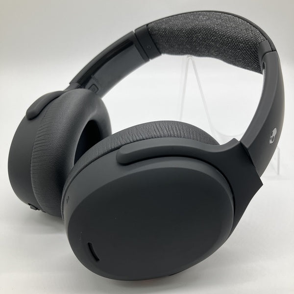 【中古】CRUSHER ANC 2 TRUE BLACK 【S6CAW-R740】【日本橋】