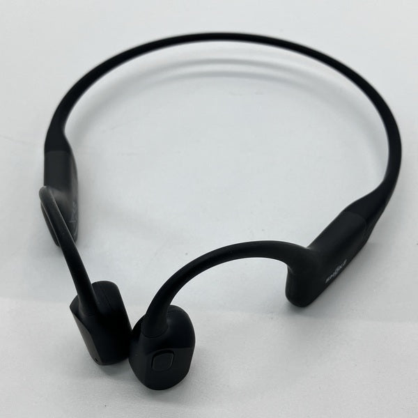 【中古】OpenRun Black【SKZ-EP-000003】【秋葉原】