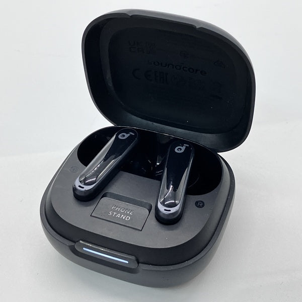 【中古】Soundcore P40i ブラック 【A3955N11】【名古屋】