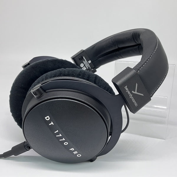 【中古】DT 1770 PRO MK II【日本橋】