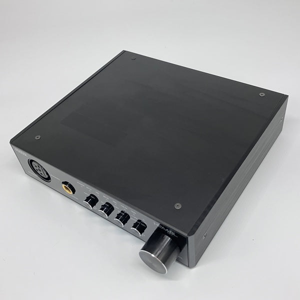 【中古】HP-A4BL D/Aコンバーター&ヘッドホンアンプ【日本橋】