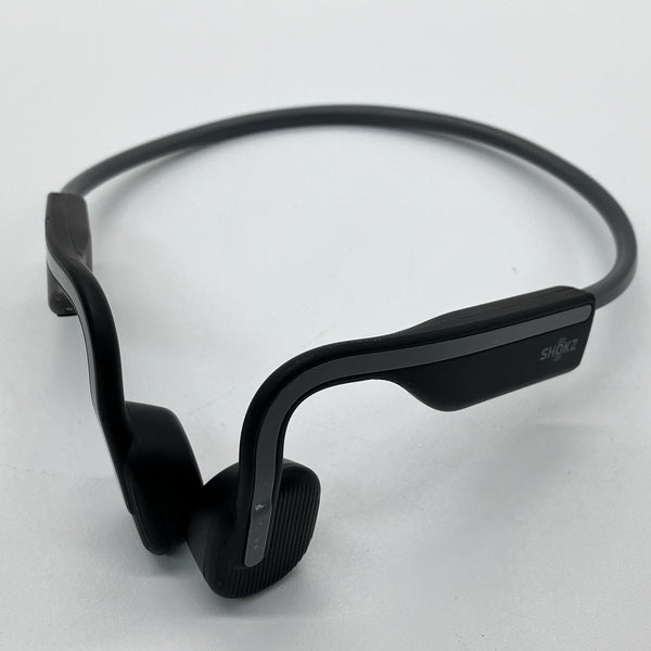 【中古】OpenMove Slate Grey 【AFT-EP-000022】【秋葉原】